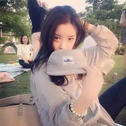 下雨天的你很美