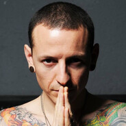 Chester