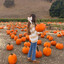 Fall &gt;:3