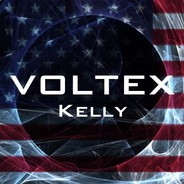 Voltex_Kelly