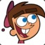 El Timmy Turner...