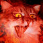 The Hellcat