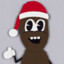 Mr. Hankey