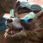 Pupsi