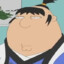 Shiitake Wu