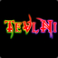 Mr. TeVlNi