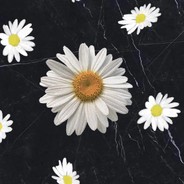 突破手翻斗花园牛爷爷