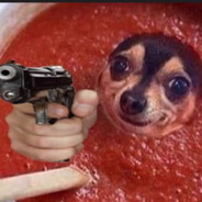 Uusins