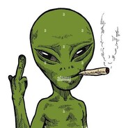MP