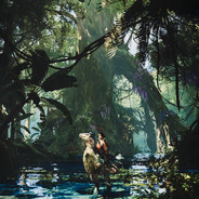 脱她裤衩子做个弹弓子