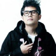 周杰伦JAY
