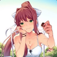 老王听了想打人