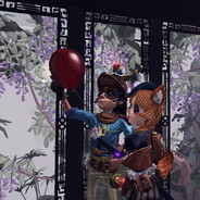 暮瞳遥指杏花村