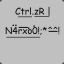 SLP &gt; N4Rxo0;[oF] Parxo0?