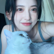 哥把你揣兜里你把哥踹沟里