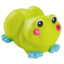 Splash the Canal Safety Frog ^-^