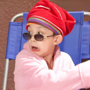 喊疼的年纪你却喊用力