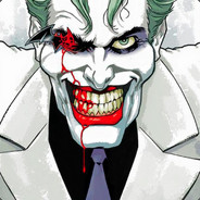ICE*144HZ