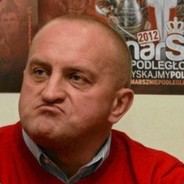 PierdolonyPolskiNarodowiec