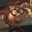 Carl