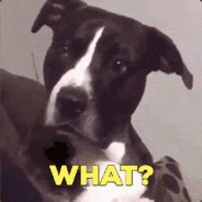 しゃべんなって