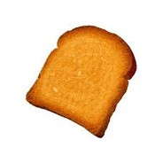 Lieutenant  BIscotte