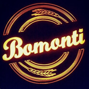 Bomonti