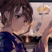 再次相遇即是分离