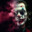 Klim_89