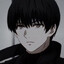 raEN