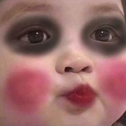 北美篮球队长蔡徐坤