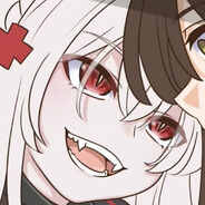 青春大蠊少女不会遇到