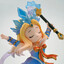 Crystal Player
