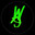 gravetex