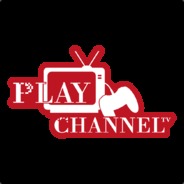JamesBlond - steam id 76561197961358934