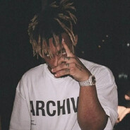 ugly ass
