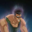 Paincool