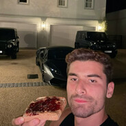 爪卂尺丨卂几 ヅ