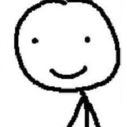 ༼ つ ◕_◕ ༽つ