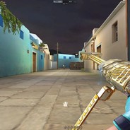 爱上你我总在学会