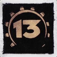 Vault Dweller - steam id 76561197970995206