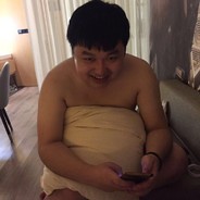 天线宝宝天津饭