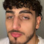 Ali Osman