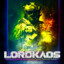 LORDKAOS ☣