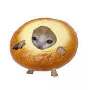 Хлебчик