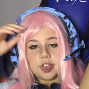 🇨🇭 Niftyzin - steam id 76561197966160040