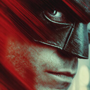 I n s t 1 n c t (本能)