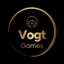 VogtGames