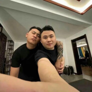 虍门第一突破手爱满