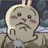 乌啦呀哈呀哈乌啦